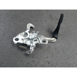 SERRURE CAPOT