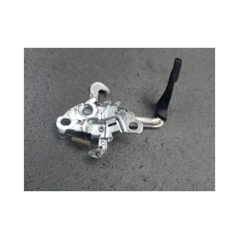 SERRURE CAPOT CITROEN C3