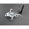 SERRURE CAPOT CITROEN C3