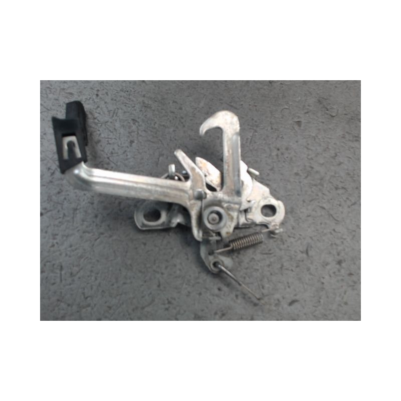 SERRURE CAPOT CITROEN C3