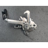 SERRURE CAPOT CITROEN C3
