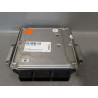 CALCULATEUR MOTEUR NISSAN QASHQAI