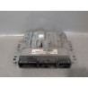 CALCULATEUR MOTEUR RENAULT MASTER