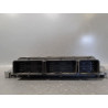 CALCULATEUR MOTEUR RENAULT MASTER