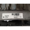 CALCULATEUR MOTEUR RENAULT MASTER