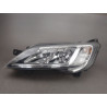 PHARE GAUCHE CITROEN JUMPER