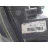 PHARE GAUCHE CITROEN JUMPER