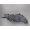 PHARE GAUCHE CITROEN JUMPER