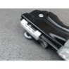MECANISME LEVE-GLACE AVANT GAUCHE CITROEN JUMPER