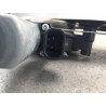 MECANISME LEVE-GLACE AVANT GAUCHE CITROEN JUMPER