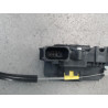 SYSTEME CONDAMNATION AVANT DROIT CITROEN JUMPER