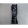 FEU ARRIERE DROIT CITROEN JUMPER