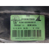 FEU ARRIERE DROIT CITROEN JUMPER