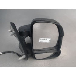 RETROVISEUR EXT ELECTRIQUE D