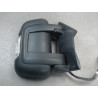 RETROVISEUR EXTERIEUR ELECTRIQUE DROIT CITROEN JUMPER