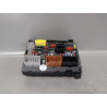 BOITE A FUSIBLES CITROEN BERLINGO