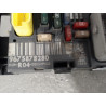 BOITE A FUSIBLES CITROEN BERLINGO