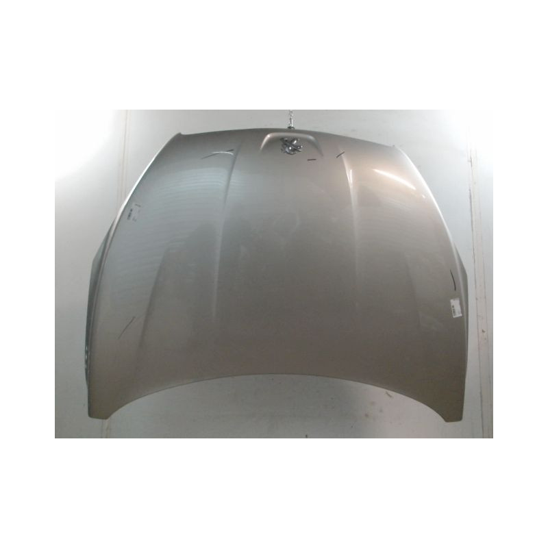 CAPOT PEUGEOT 508
