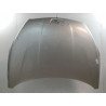 CAPOT PEUGEOT 508