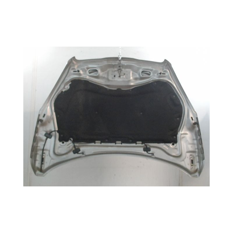 CAPOT PEUGEOT 508