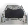 CAPOT PEUGEOT 508