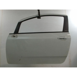 PORTE AVG