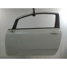 PORTE AVANT GAUCHE FIAT PUNTO