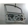 PORTE AVANT GAUCHE FIAT PUNTO