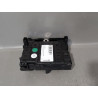 BOITE A FUSIBLES CITROEN BERLINGO