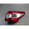 FEU ARRIERE DROIT NISSAN QASHQAI