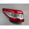 FEU ARRIERE GAUCHE  NISSAN QASHQAI