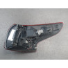 FEU ARRIERE GAUCHE  NISSAN QASHQAI