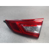 FEU ARRIERE INTERIEUR DROIT NISSAN QASHQAI
