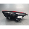 FEU ARRIERE INTERIEUR DROIT NISSAN QASHQAI