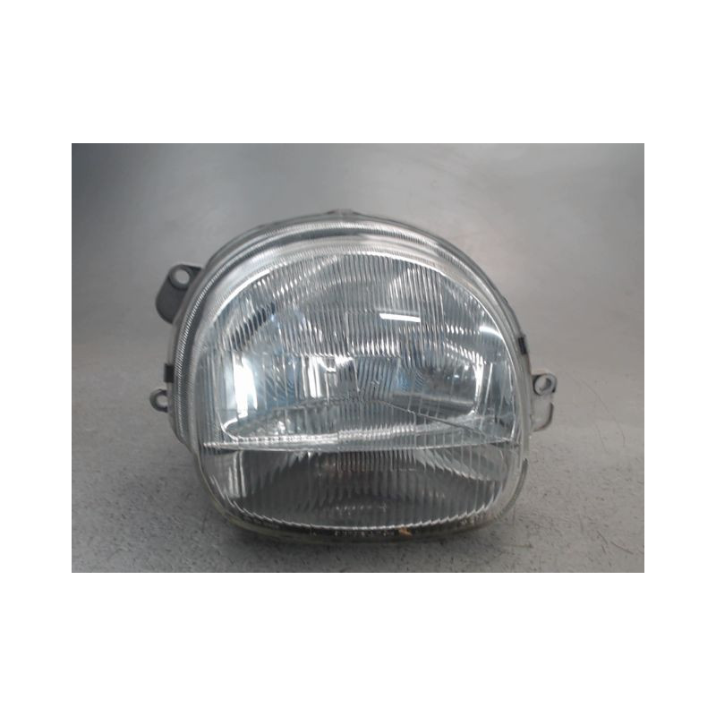 PHARE DROIT RENAULT TWINGO