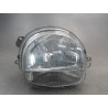 PHARE DROIT RENAULT TWINGO