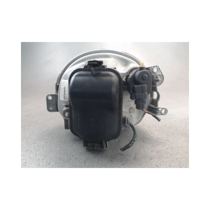 PHARE DROIT RENAULT TWINGO