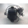 PHARE DROIT RENAULT TWINGO