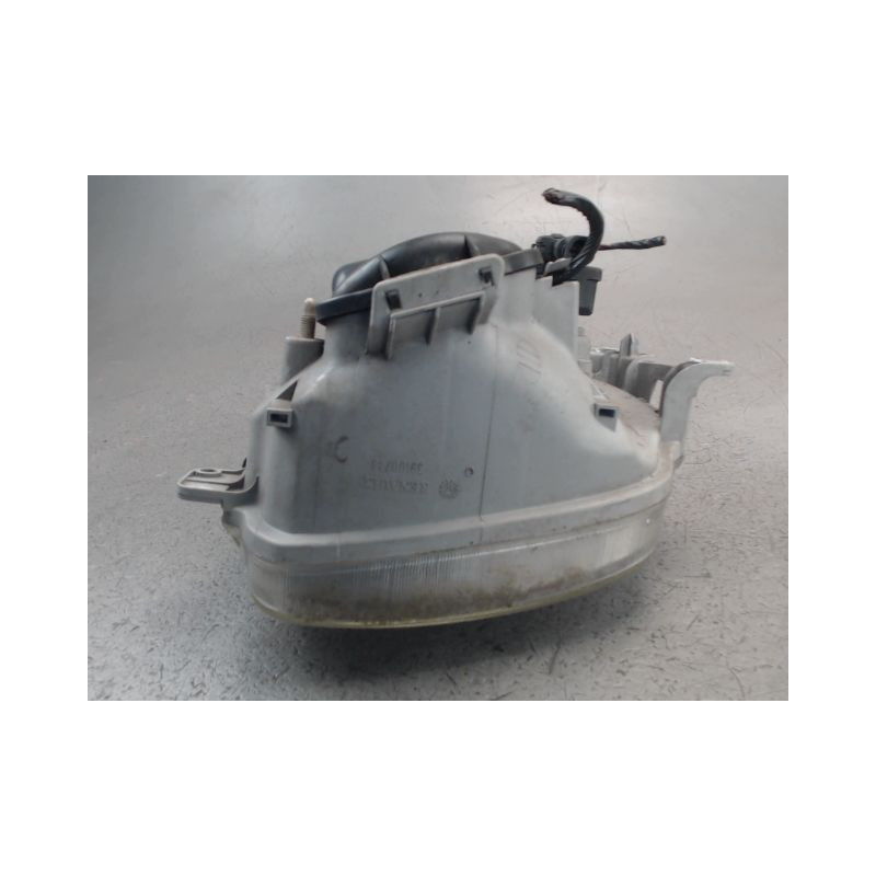 PHARE DROIT RENAULT TWINGO