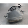PHARE DROIT RENAULT TWINGO