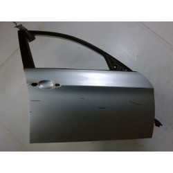 PORTE AVD
