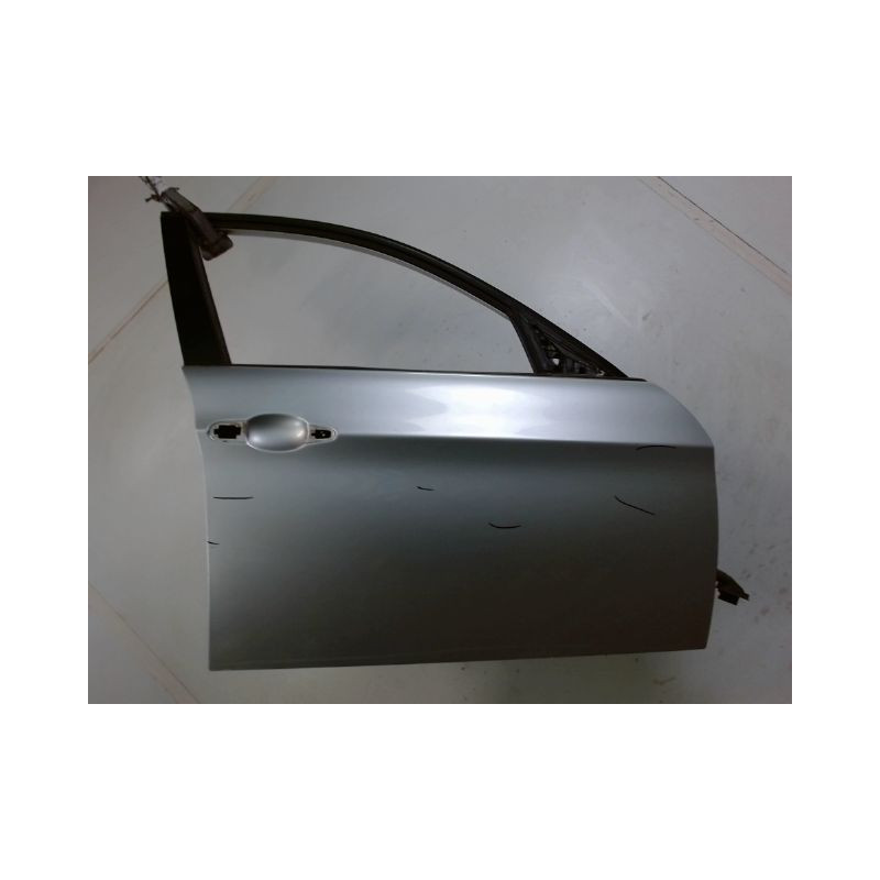 PORTE AVANT DROIT B.M.W. SERIE 3