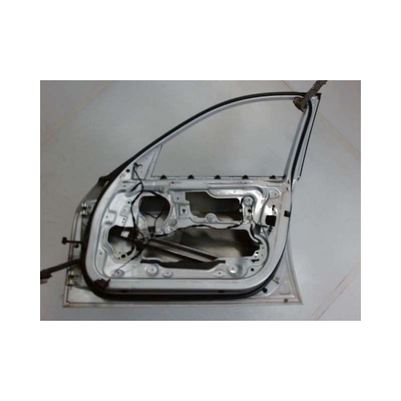 PORTE AVANT DROIT B.M.W. SERIE 3