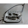 PORTE AVANT DROIT B.M.W. SERIE 3