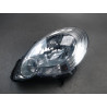 PHARE GAUCHE RENAULT KANGOO
