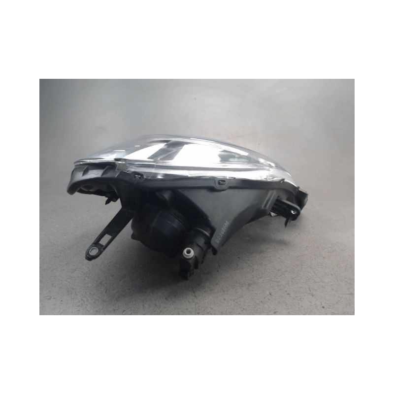 PHARE GAUCHE RENAULT KANGOO