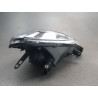 PHARE GAUCHE RENAULT KANGOO
