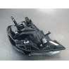PHARE GAUCHE RENAULT KANGOO