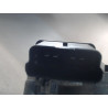 MECANISME ESSUIE-GLACE AVANT RENAULT KANGOO