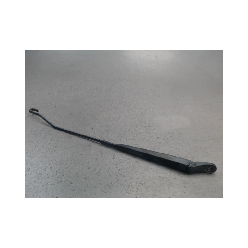 BRAS ESSUIE-GLACE AVANT DROIT RENAULT KANGOO